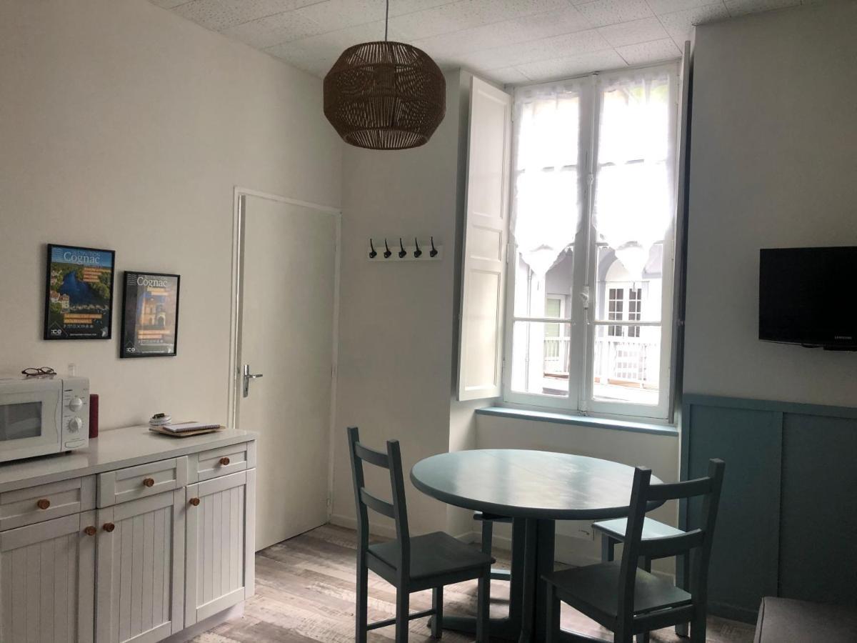 11 Rue De Richelieu Apartment Cauterets Exterior foto